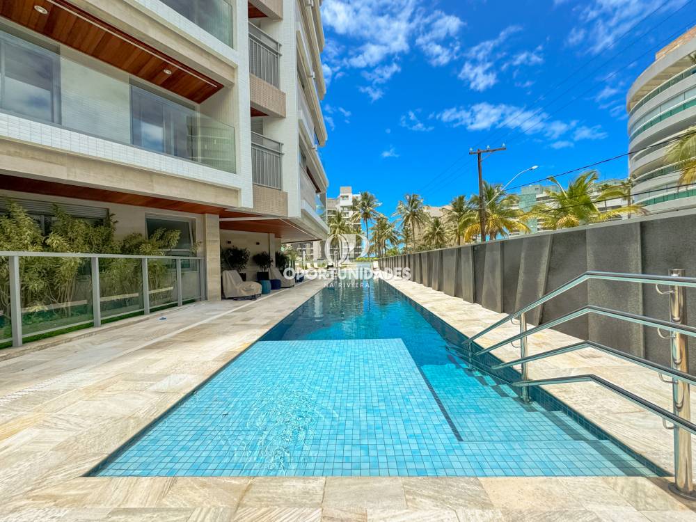 Apartamento à venda Riviera - 999-apabtamento-yivieba--bebtioga-150557-6.jpg