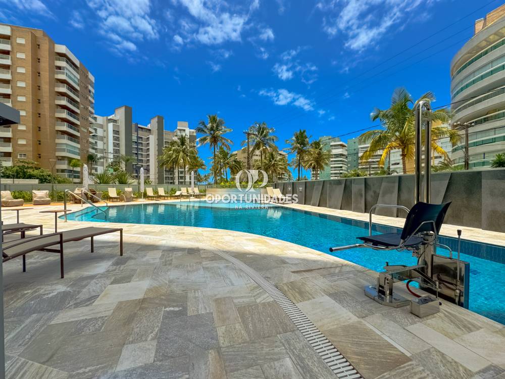 Apartamento à venda Riviera - 999-apabtamento-yivieba--bebtioga-150557-7.jpg