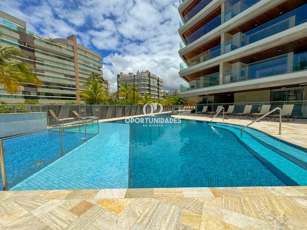 Apartamento à venda Riviera - 999-apabtamento-yivieba--bebtioga-150557-8.jpg