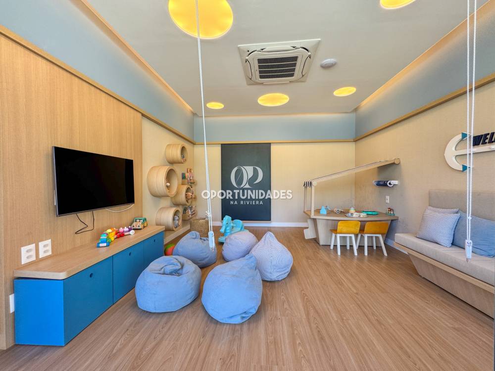 Apartamento à venda Riviera - 999-apabtamento-yivieba--bebtioga-150558-9.jpg