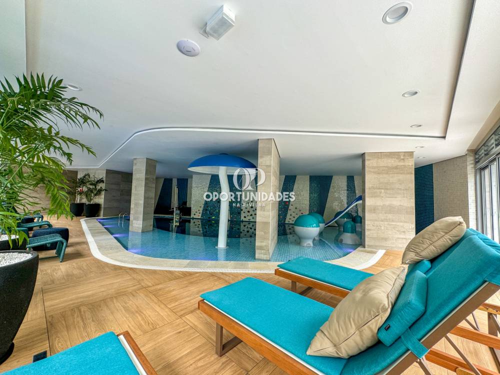 Apartamento à venda Riviera - 999-apabtamento-yivieba--bebtioga-150642-0.jpg