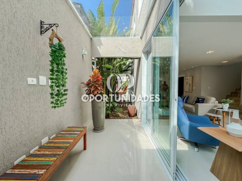 Casa Padrão à venda Riviera - 161545-12.jpg