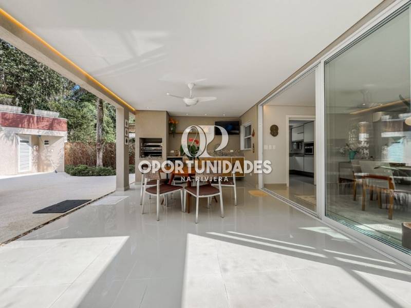 Casa Padrão à venda Riviera - 161546-26.jpg