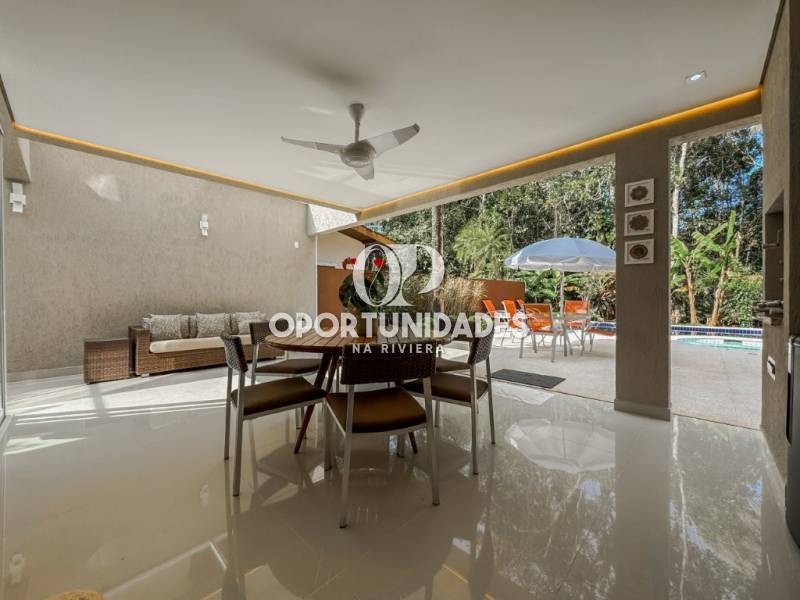 Casa Padrão à venda Riviera - 161546-29.jpg