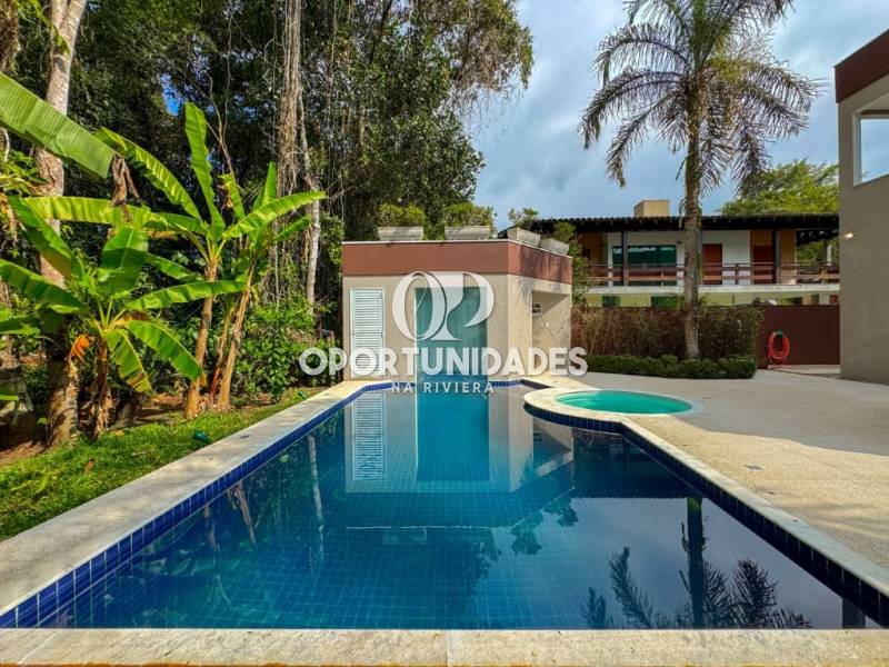 Casa Padrão à venda Riviera - 999-161624-0.jpg