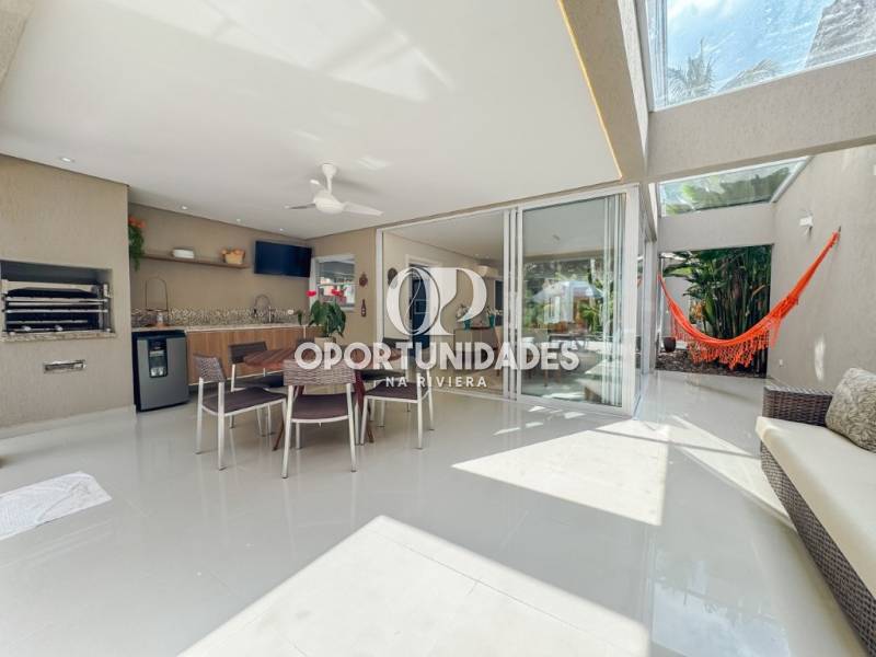 Casa Padrão à venda Riviera - 999-161625-10.jpg