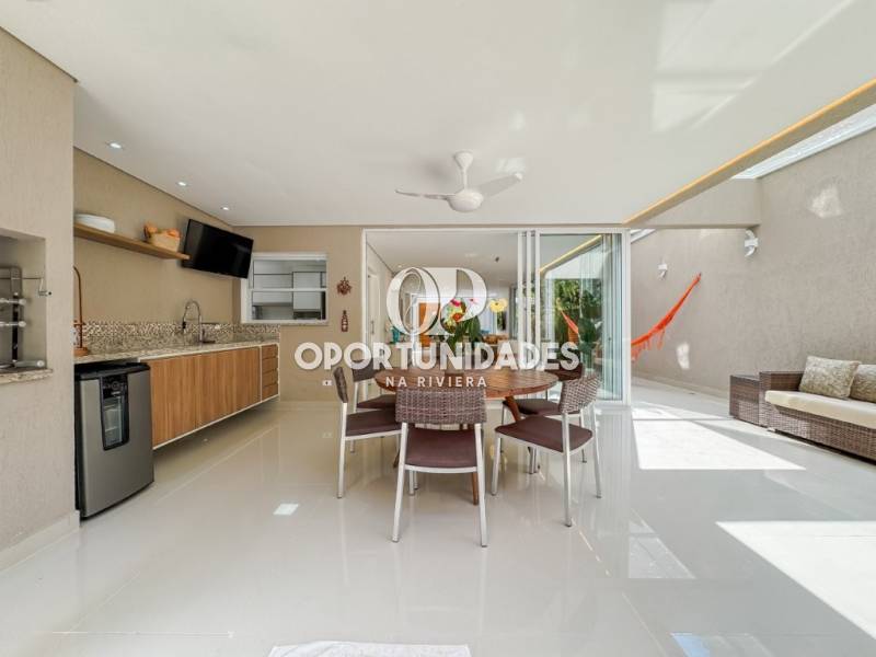 Casa Padrão à venda Riviera - 999-161625-11.jpg