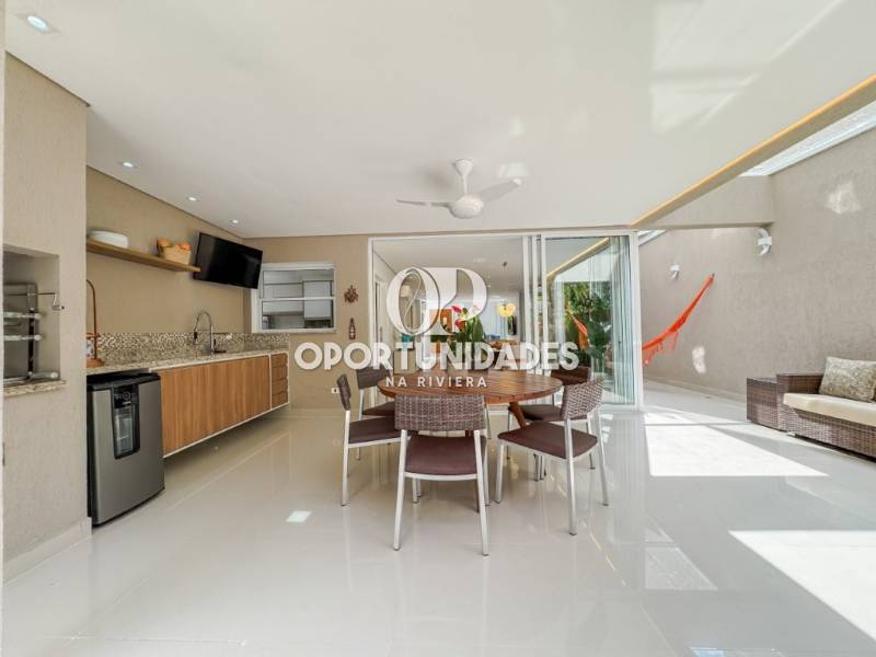 Casa Padrão à venda Riviera - 999-161625-12.jpg