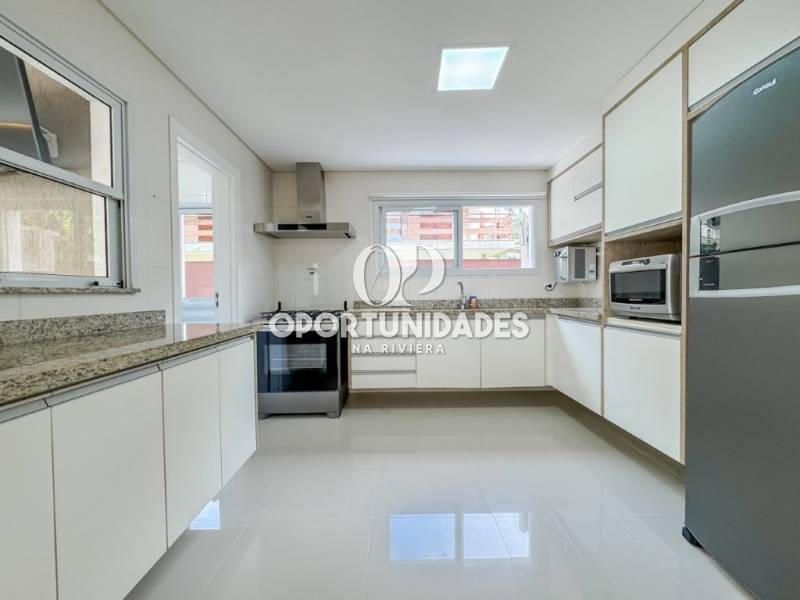 Casa Padrão à venda Riviera - 999-161625-16.jpg