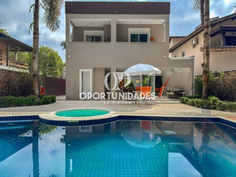 Casa Padrão à venda Riviera - 999-161625-4.jpg