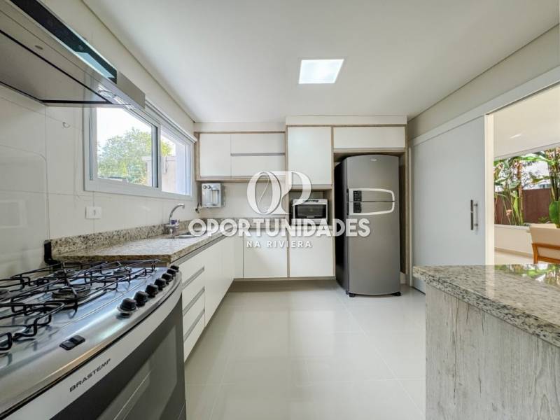Casa Padrão à venda Riviera - 999-161626-18.jpg