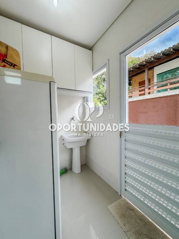 Casa Padrão à venda Riviera - 999-161626-19.jpg