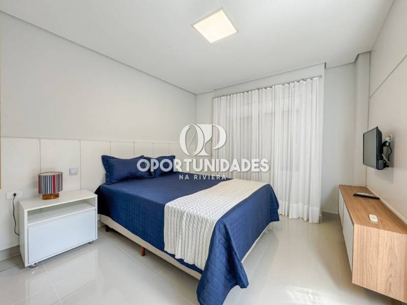 Casa Padrão à venda Riviera - 999-161626-21.jpg