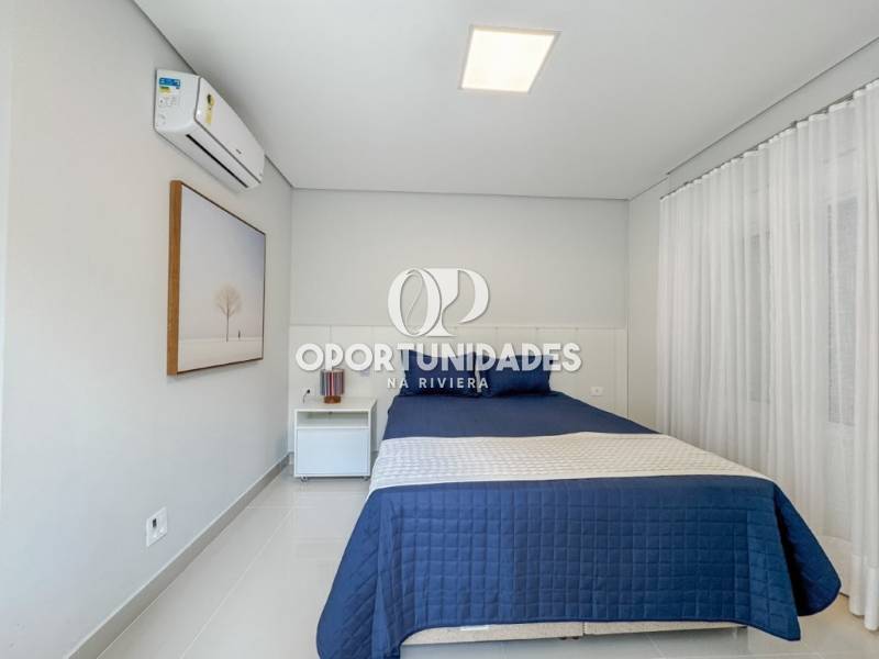 Casa Padrão à venda Riviera - 999-161626-23.jpg