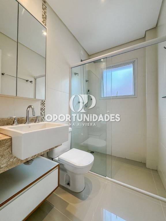 Casa Padrão à venda Riviera - 999-161626-24.jpg