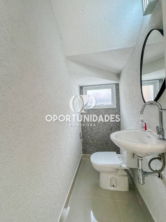 Casa Padrão à venda Riviera - 999-161626-25.jpg