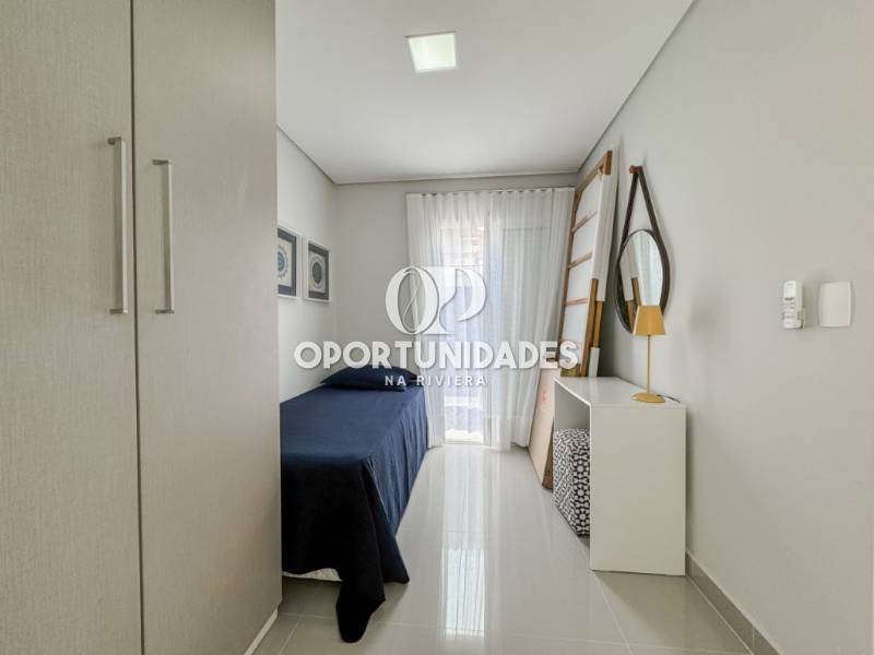 Casa Padrão à venda Riviera - 999-161626-26.jpg