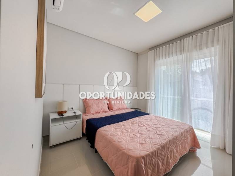 Casa Padrão à venda Riviera - 999-161626-29.jpg