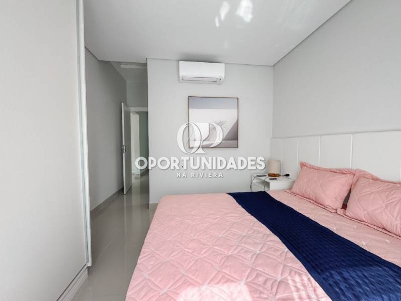 Casa Padrão à venda Riviera - 999-161626-31.jpg