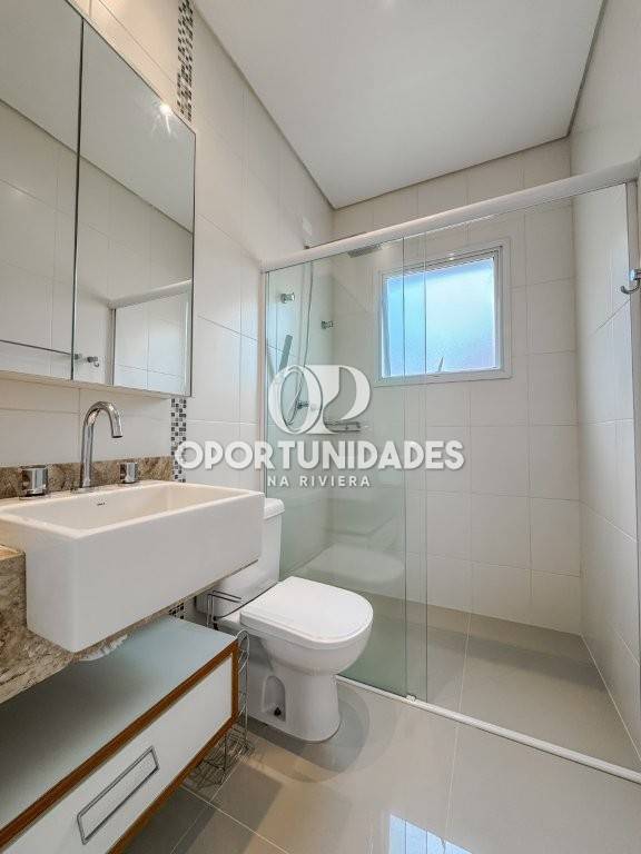 Casa Padrão à venda Riviera - 999-161627-32.jpg