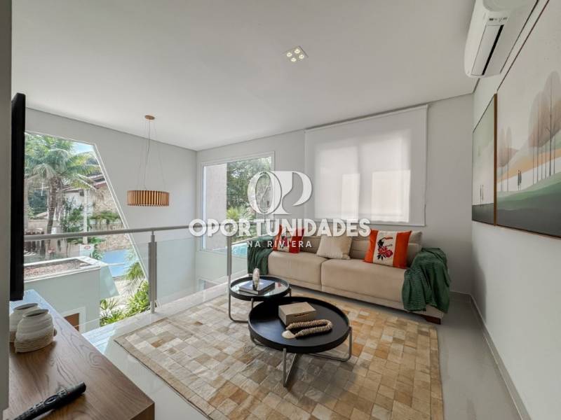 Casa Padrão à venda Riviera - 999-161627-33.jpg