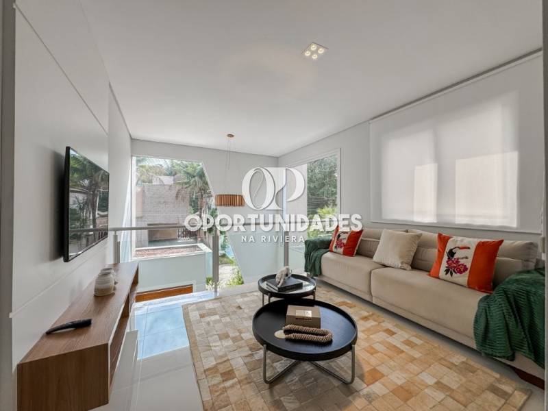 Casa Padrão à venda Riviera - 999-161627-34.jpg