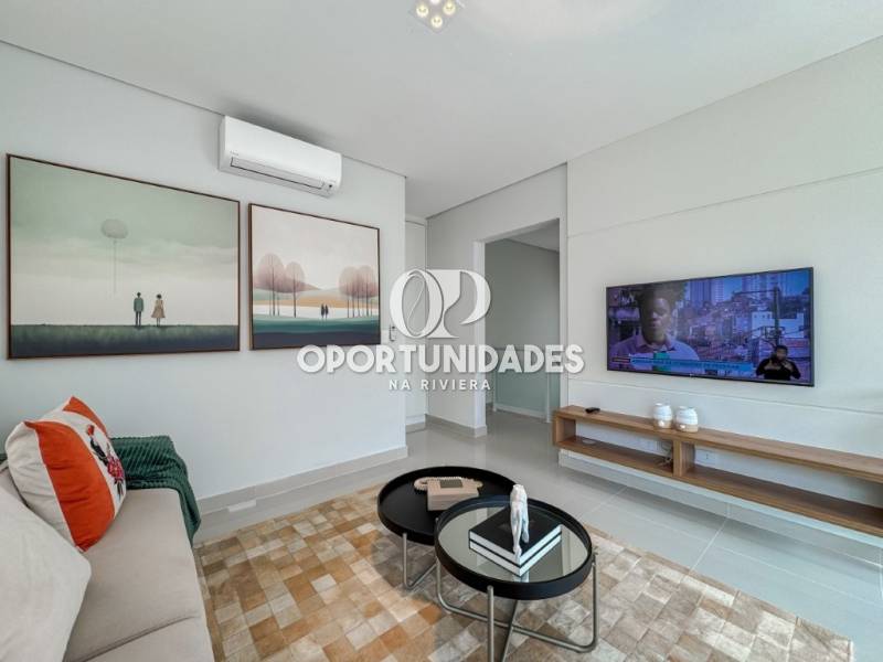 Casa Padrão à venda Riviera - 999-161716-0.jpg