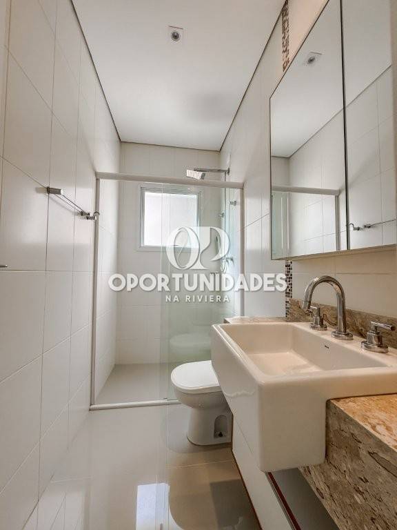 Casa Padrão à venda Riviera - 999-161716-1.jpg