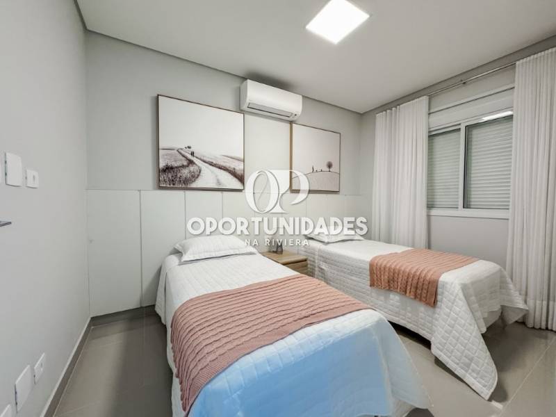Casa Padrão à venda Riviera - 999-161716-2.jpg