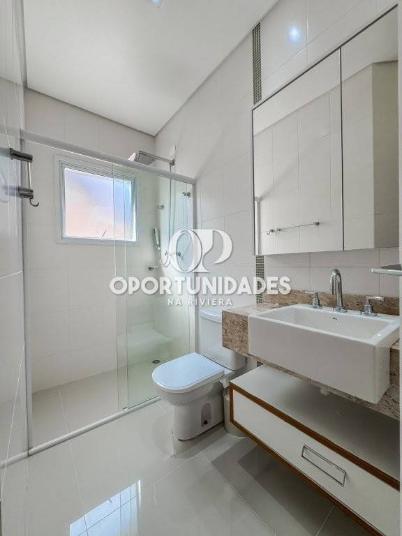 Casa Padrão à venda Riviera - 999-161716-4.jpg
