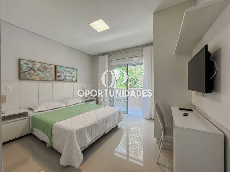 Casa Padrão à venda Riviera - 999-161716-5.jpg
