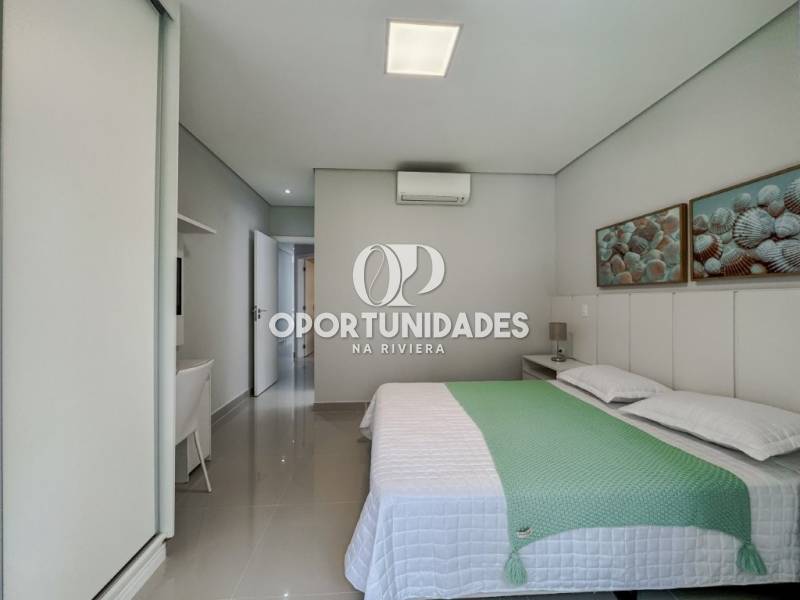 Casa Padrão à venda Riviera - 999-161716-7.jpg