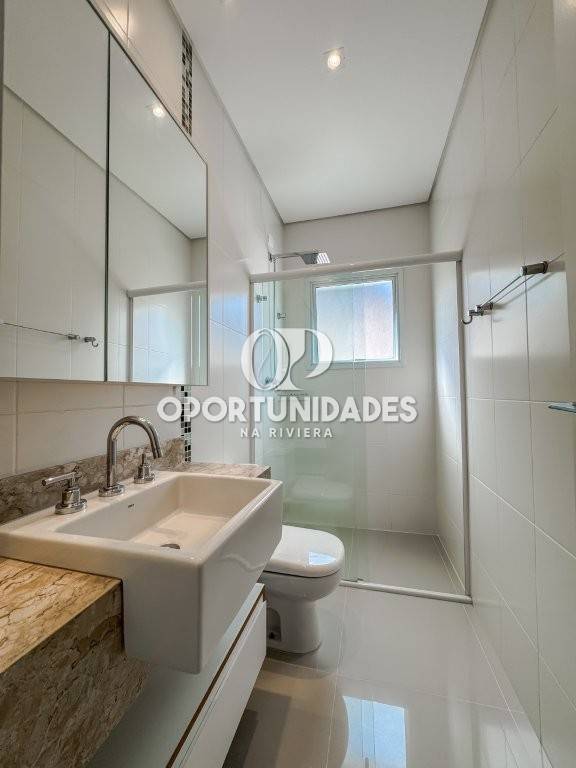Casa Padrão à venda Riviera - 999-161716-8.jpg