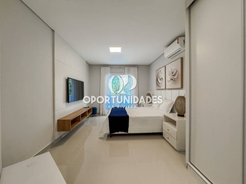 Casa Padrão à venda Riviera - 999-161716-9.jpg