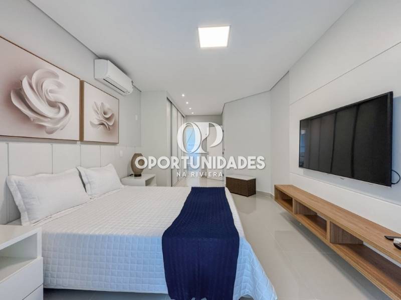 Casa Padrão à venda Riviera - 999-161717-11.jpg