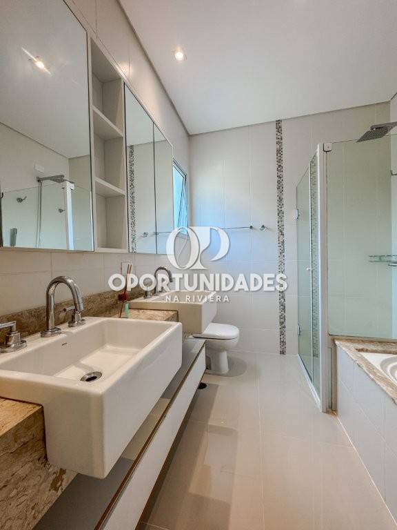 Casa Padrão à venda Riviera - 999-161717-13.jpg