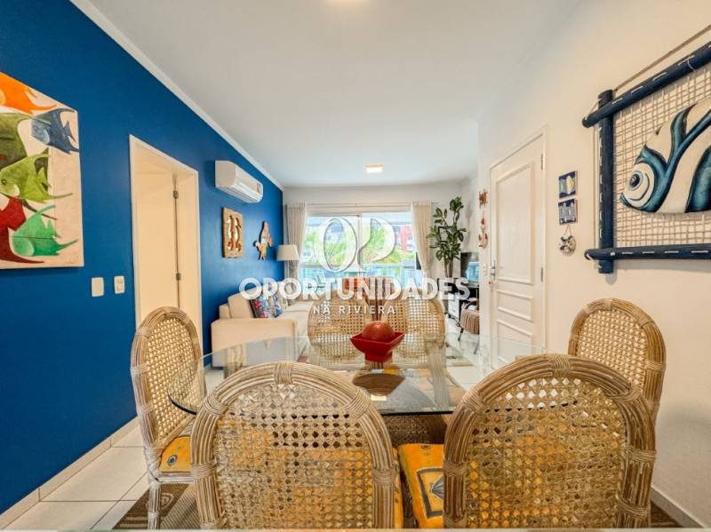 Apartamento à venda Riviera de São Lourenço - 131803-0.jpg