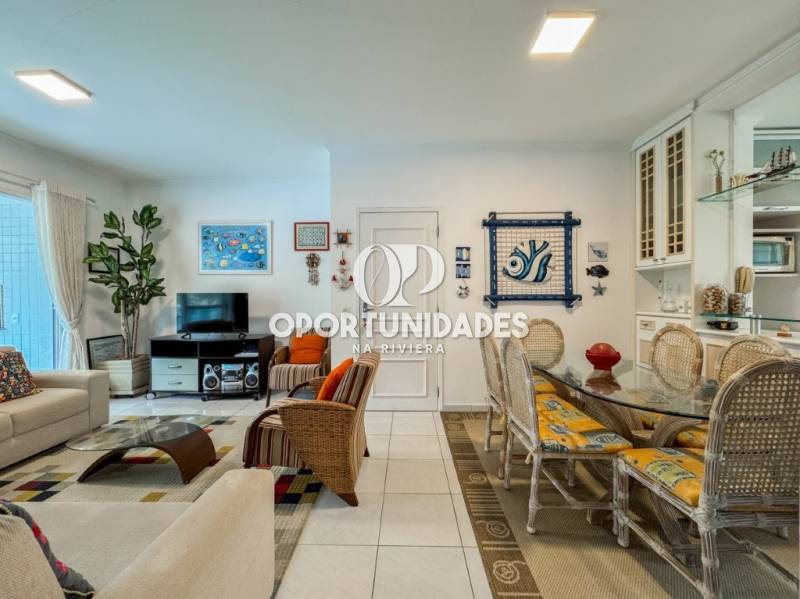 Apartamento à venda Riviera de São Lourenço - 131803-2.jpg