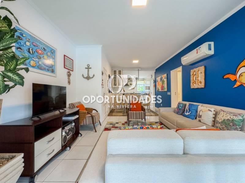 Apartamento à venda Riviera de São Lourenço - 131803-3.jpg