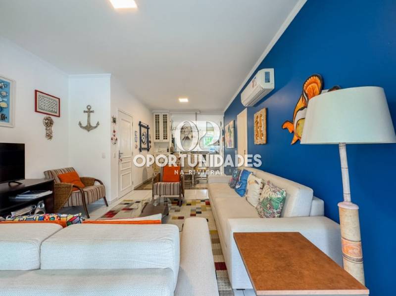 Apartamento à venda Riviera de São Lourenço - 131803-5.jpg