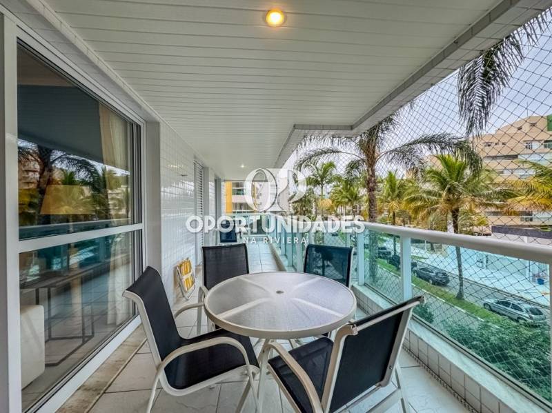 Apartamento à venda Riviera de São Lourenço - 131804-12.jpg