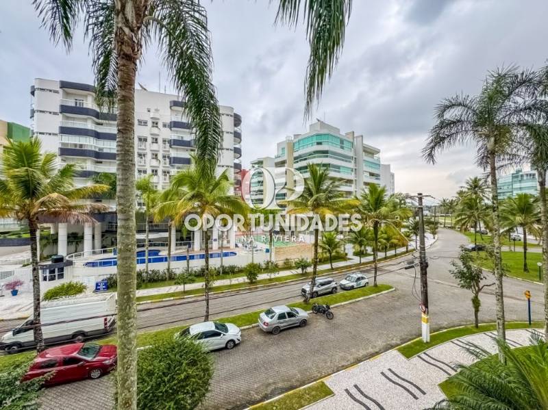 Apartamento à venda Riviera de São Lourenço - 131804-14.jpg