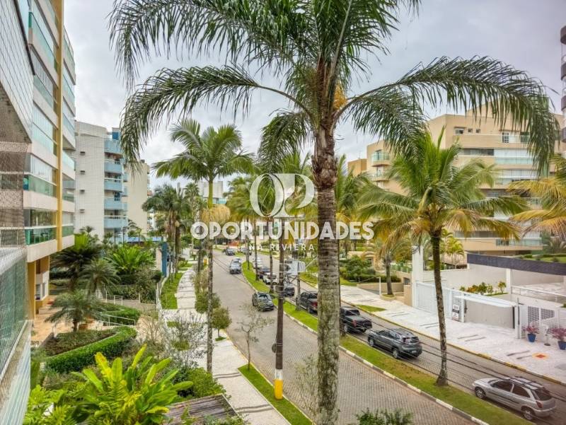 Apartamento à venda Riviera de São Lourenço - 131804-15.jpg