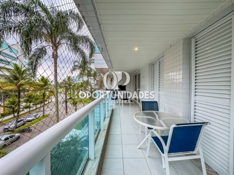 Apartamento à venda Riviera de São Lourenço - 131804-6.jpg