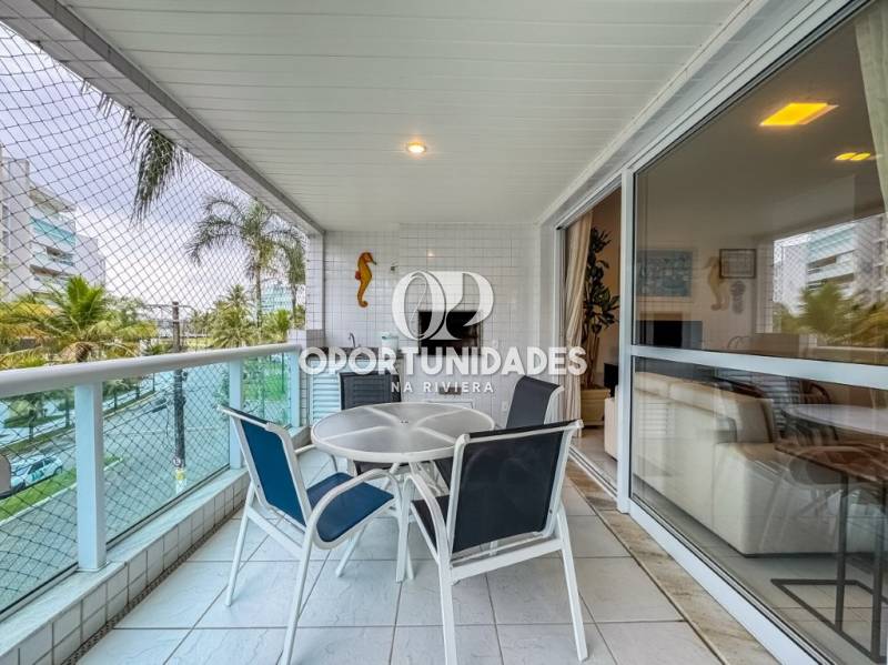 Apartamento à venda Riviera de São Lourenço - 131804-9.jpg