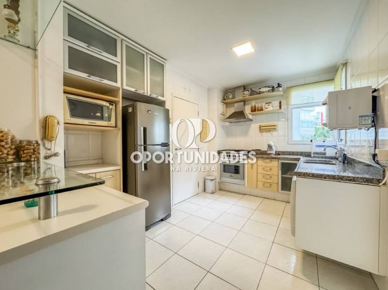 Apartamento à venda Riviera de São Lourenço - 131805-17.jpg