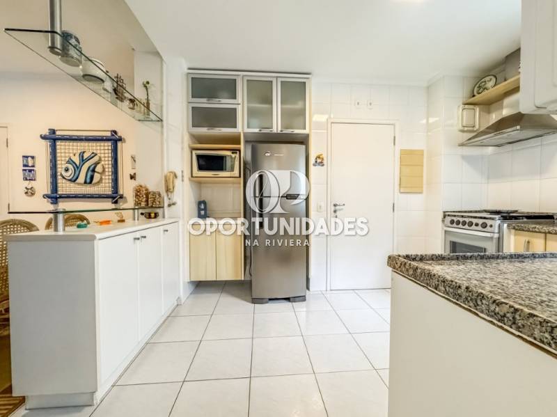 Apartamento à venda Riviera de São Lourenço - 131805-18.jpg