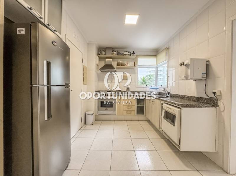 Apartamento à venda Riviera de São Lourenço - 131805-19.jpg