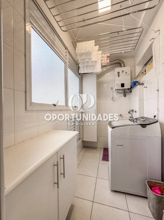 Apartamento à venda Riviera de São Lourenço - 131805-20.jpg