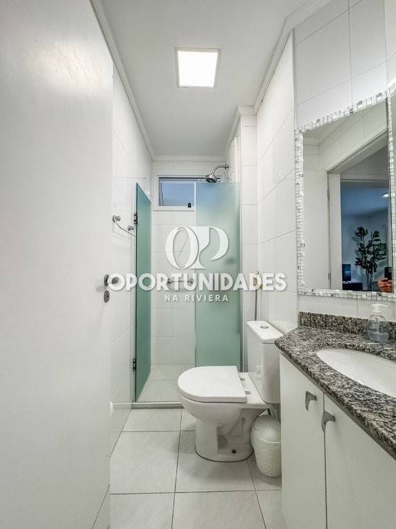 Apartamento à venda Riviera de São Lourenço - 131805-21.jpg